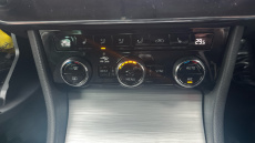 Skoda Superb 1.5 TSI SE Technology 5dr Petrol Hatchback